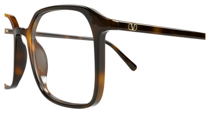 VALENTINO VG0022O 009 51