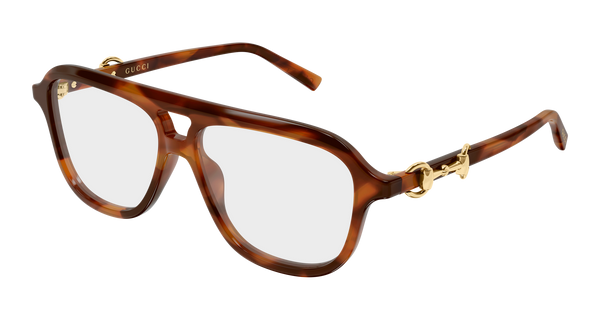 GUCCI GG2216O 002 55