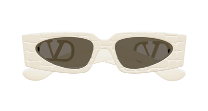 VALENTINO VG0001S 005 53