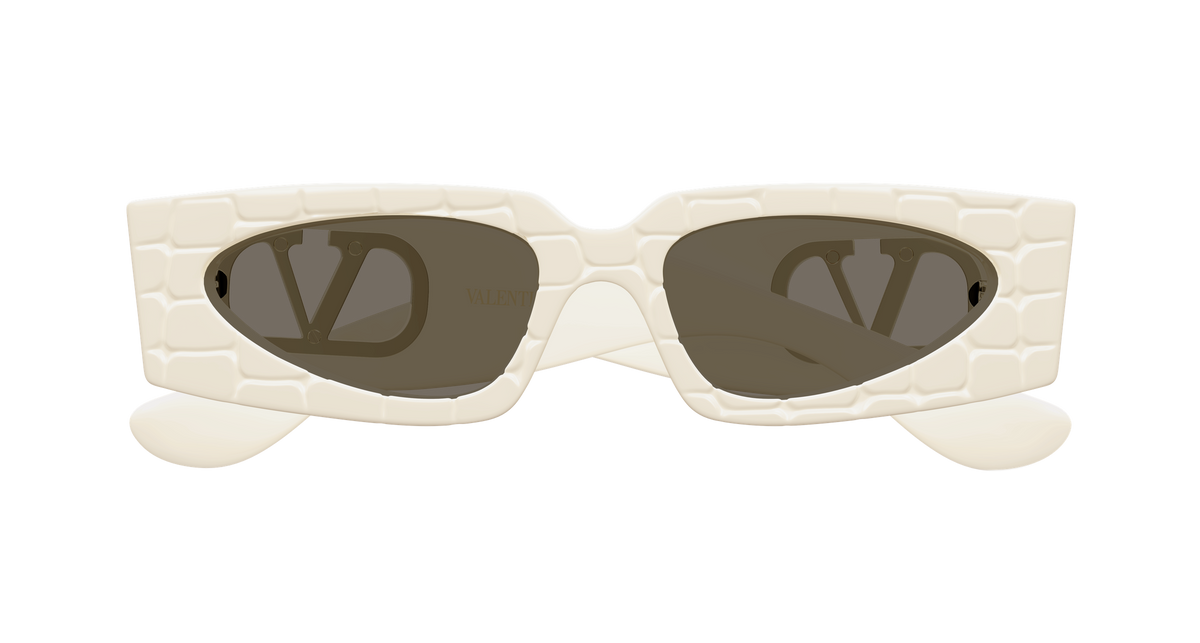 VALENTINO VG0001S 005 53