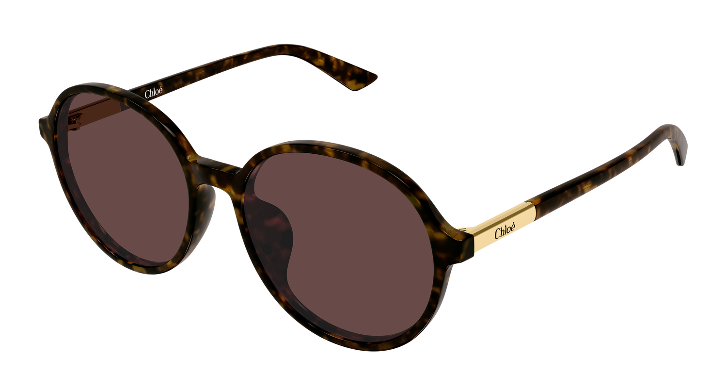 CHLOÉ CH0365SK 002 57