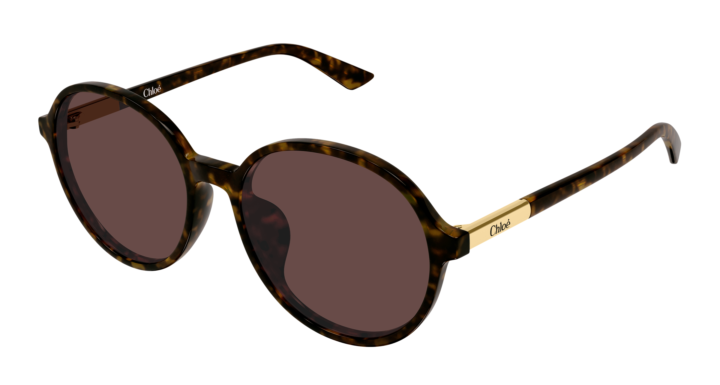 CHLOÉ CH0365SK 002 57
