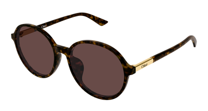 CHLOÉ CH0365SK 002 57