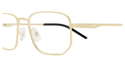 PUMA PU0532O 004 55