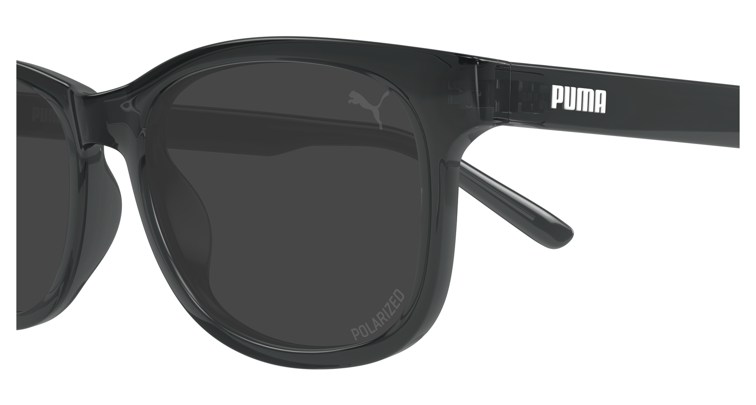 PUMA PU0526S 002 55