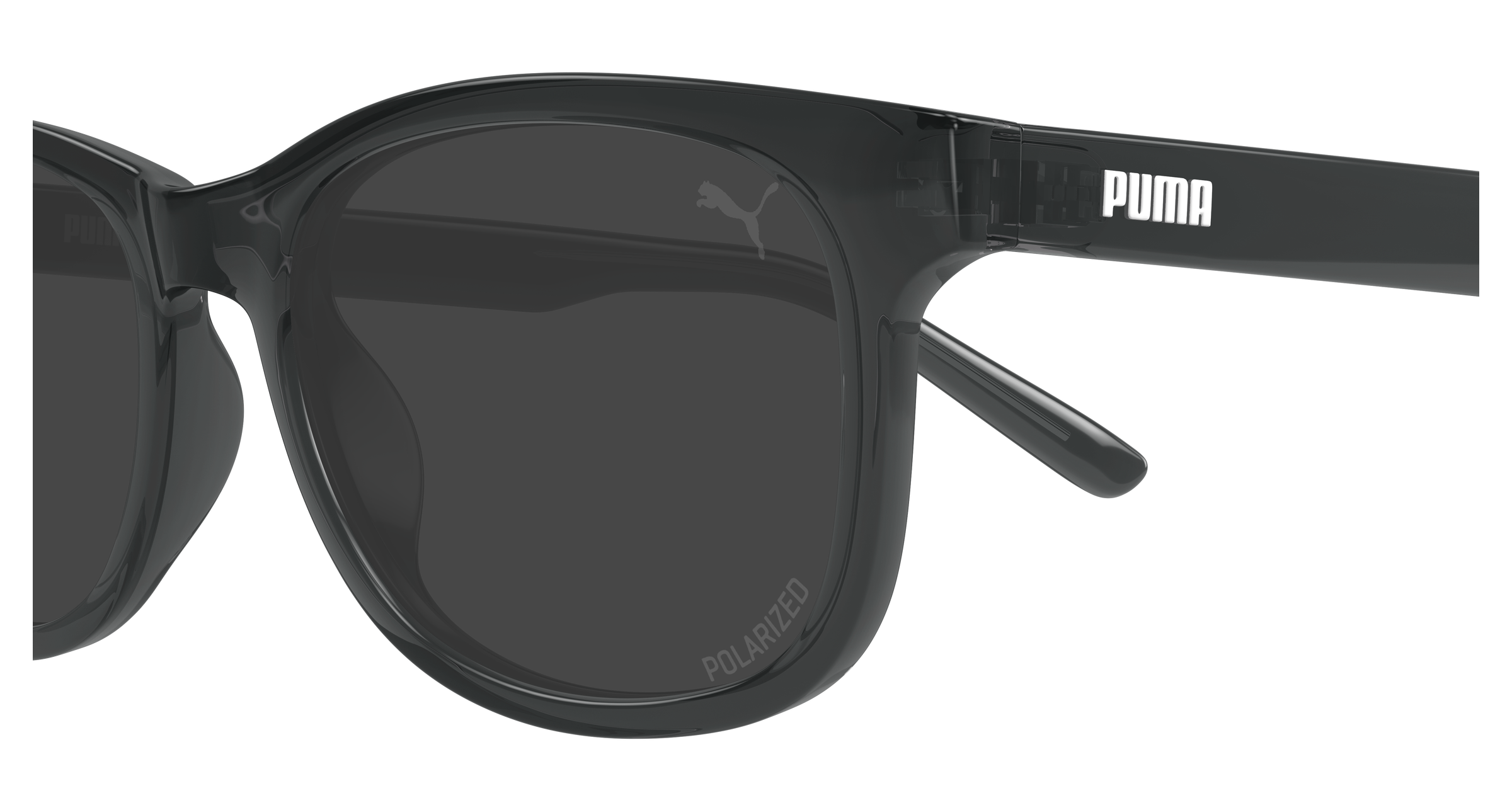 PUMA PU0526S 002 55