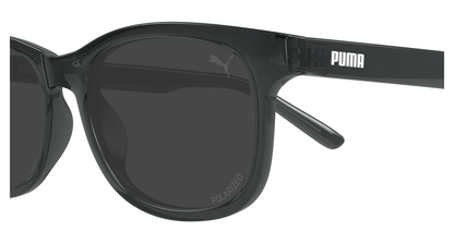 PUMA PU0526S 002 55