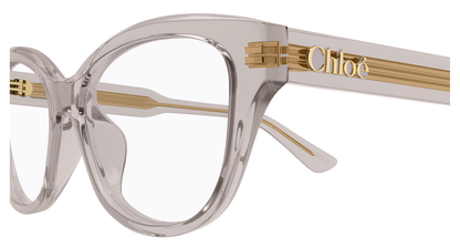 CHLOÉ CH0381OL 003 51