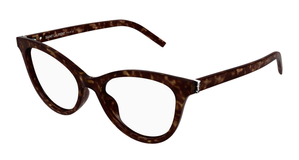 SAINT LAURENT SL M164 008 53