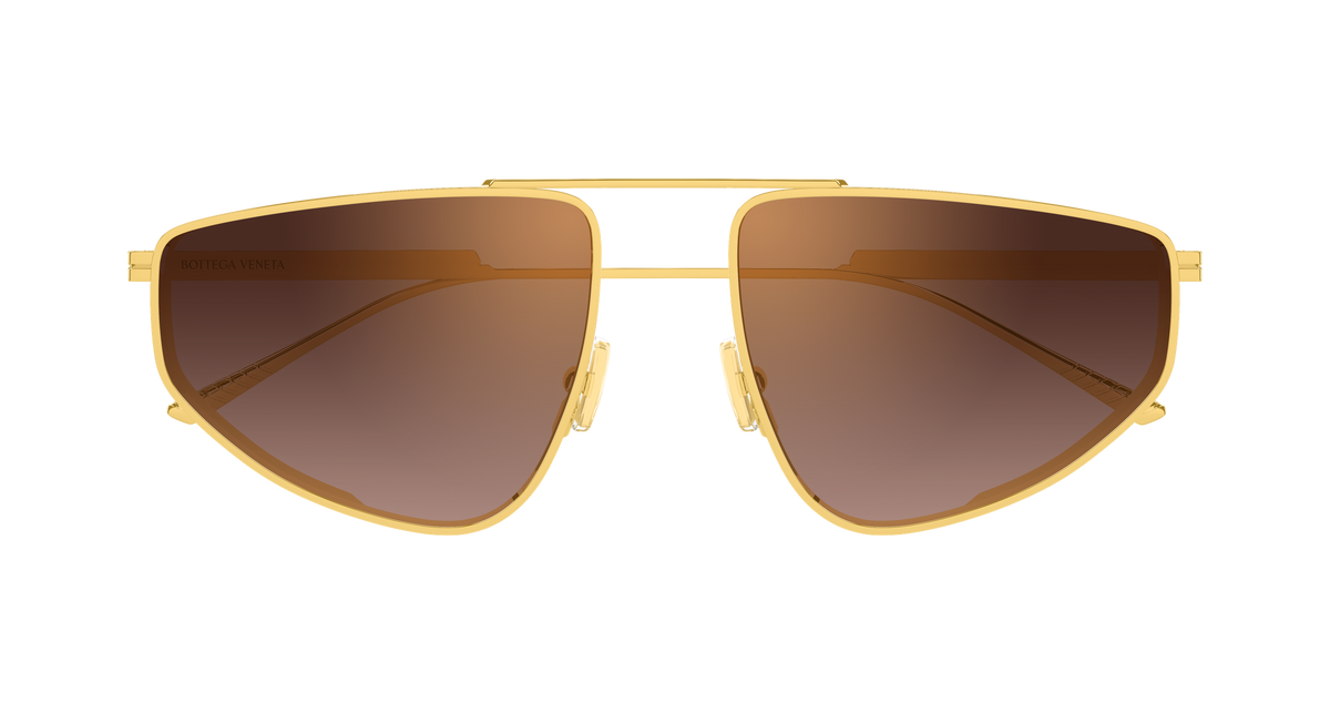 Bottega Veneta BV1466S 004 59