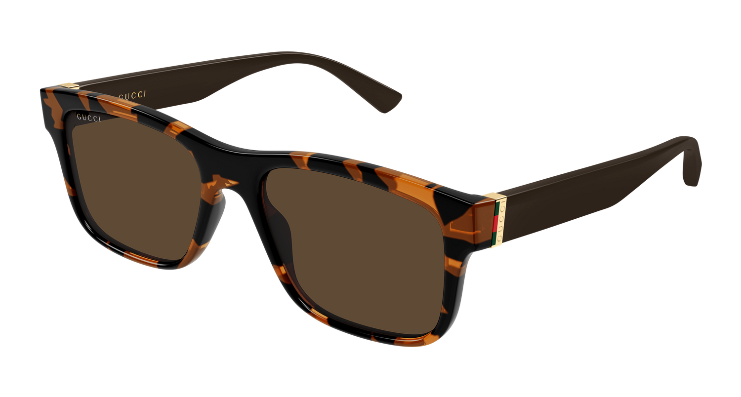 GUCCI GG2085S 003 55