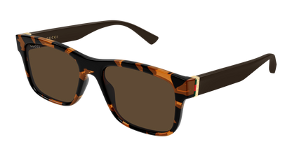GUCCI GG2085S 003 55