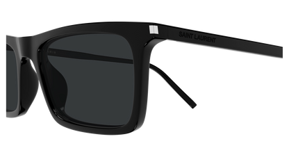 SAINT LAURENT SL 890 BETTY THIN 001 54