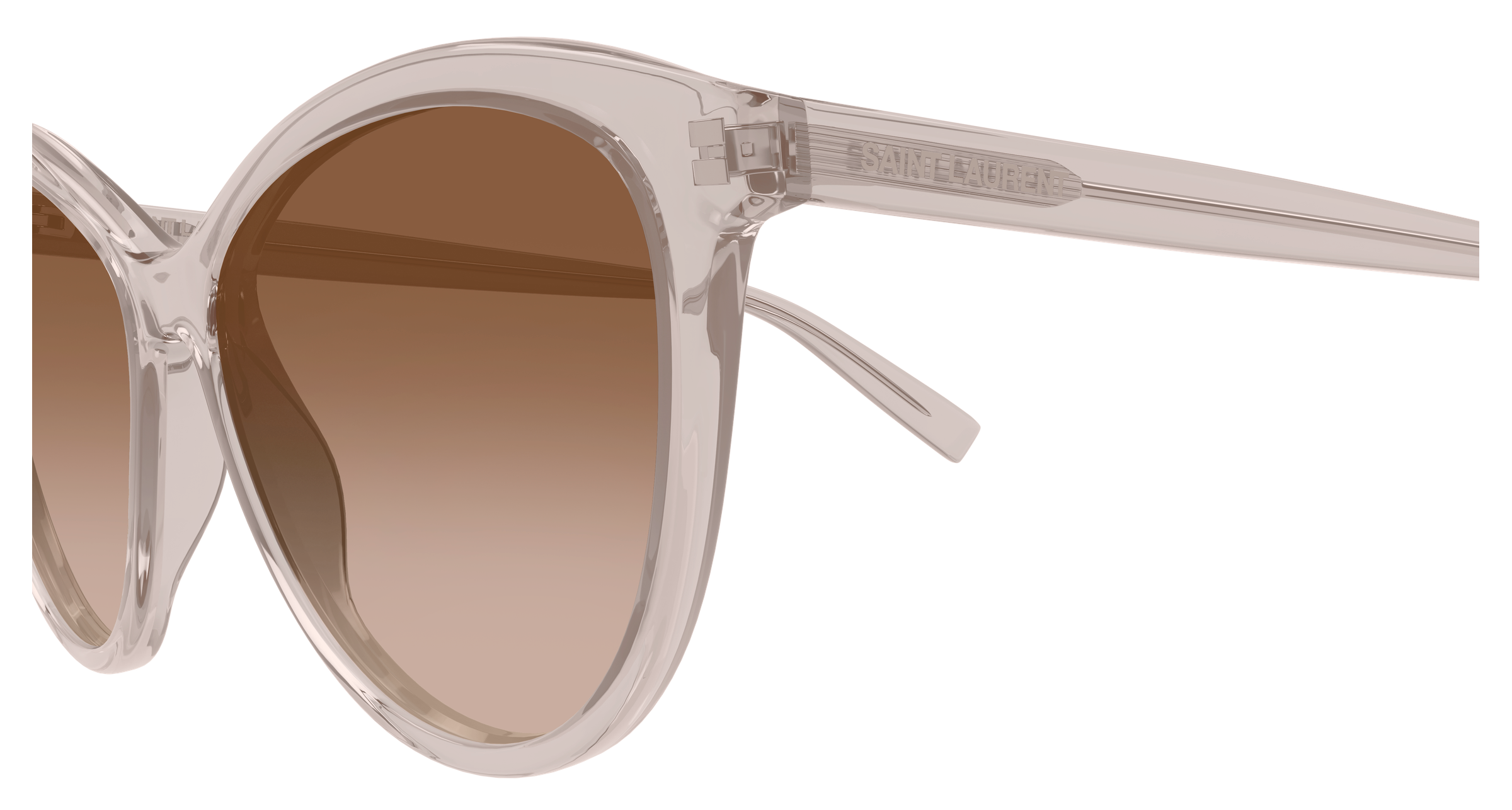 SAINT LAURENT SL 456 011 57