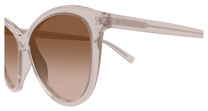 SAINT LAURENT SL 456 011 57