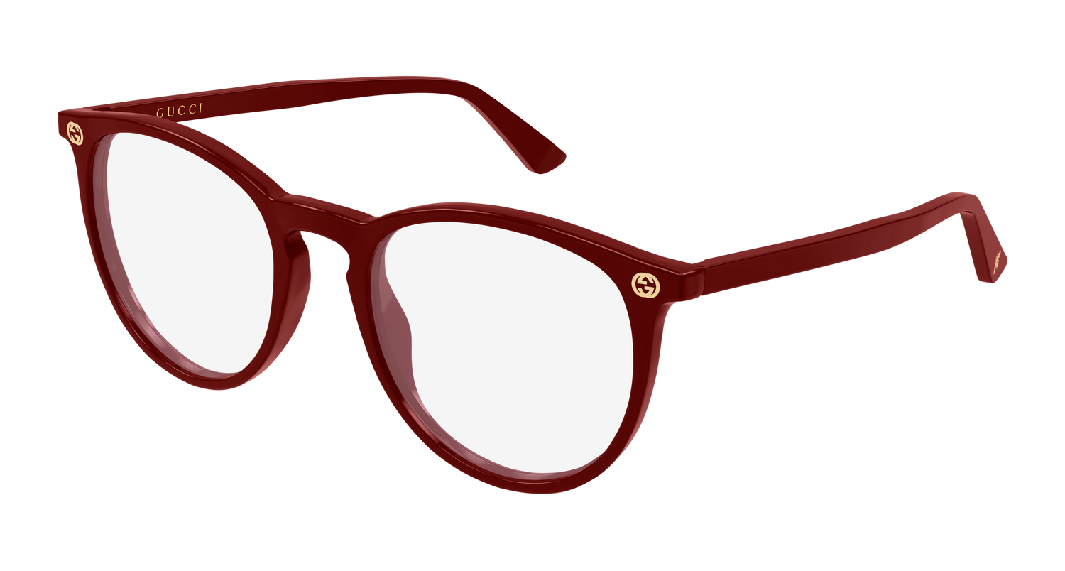 GUCCI GG0027O 021 52