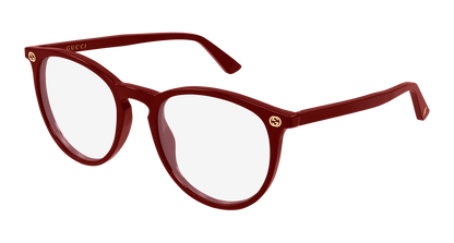 GUCCI GG0027O 021 52