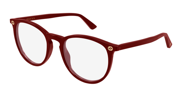 GUCCI GG0027O 021 52