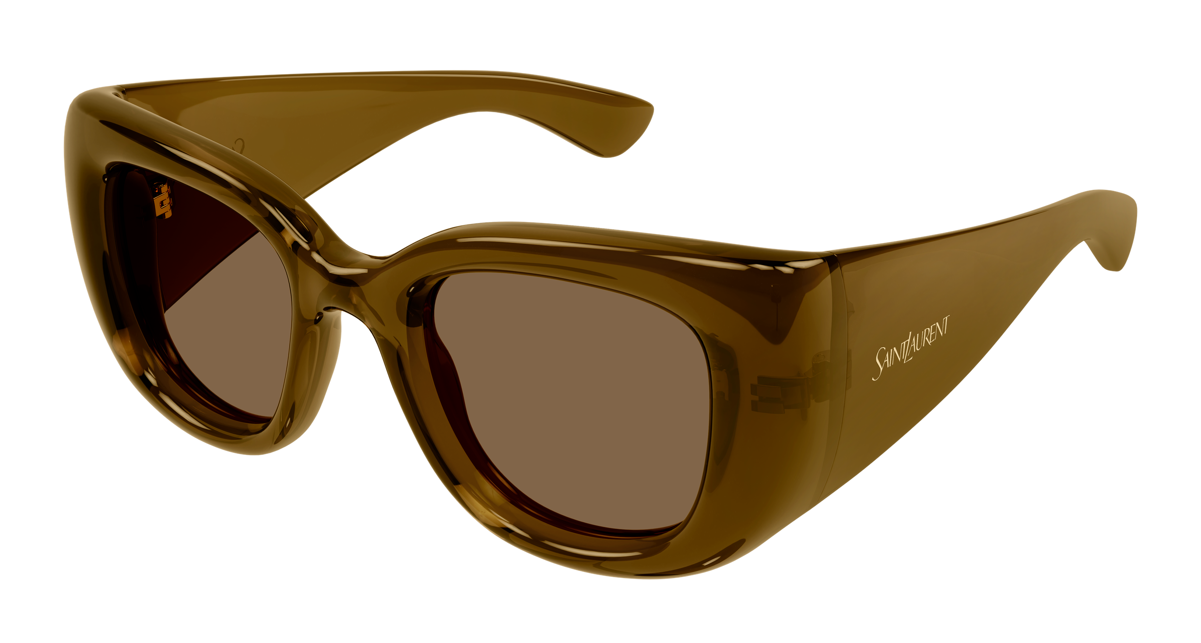 SAINT LAURENT SL 903 HOWL 004 55
