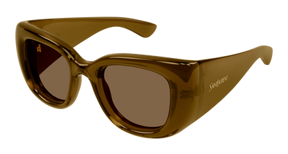 SAINT LAURENT SL 903 HOWL 004 55