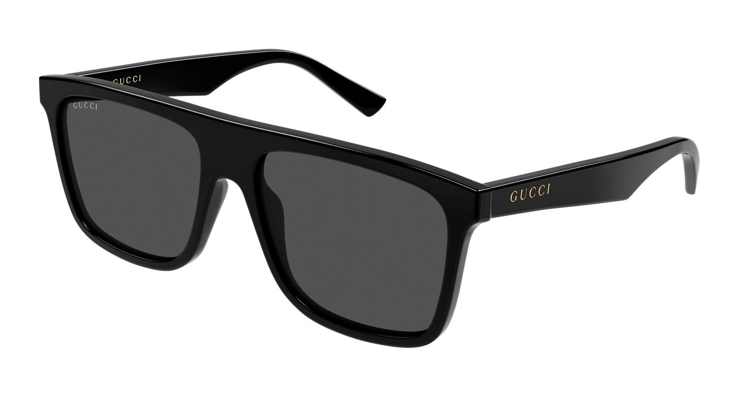 GUCCI GG2182S 001 57
