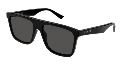 GUCCI GG2182S 001 57