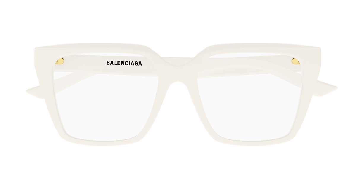 BALENCIAGA BB0130O 014 53