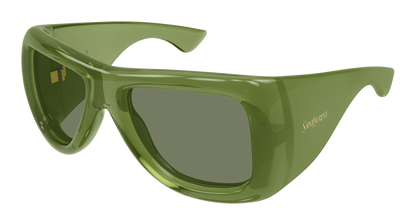 SAINT LAURENT SL 902 HOWL 010 63