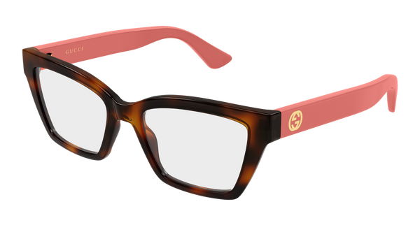 GUCCI GG1715O 023 55