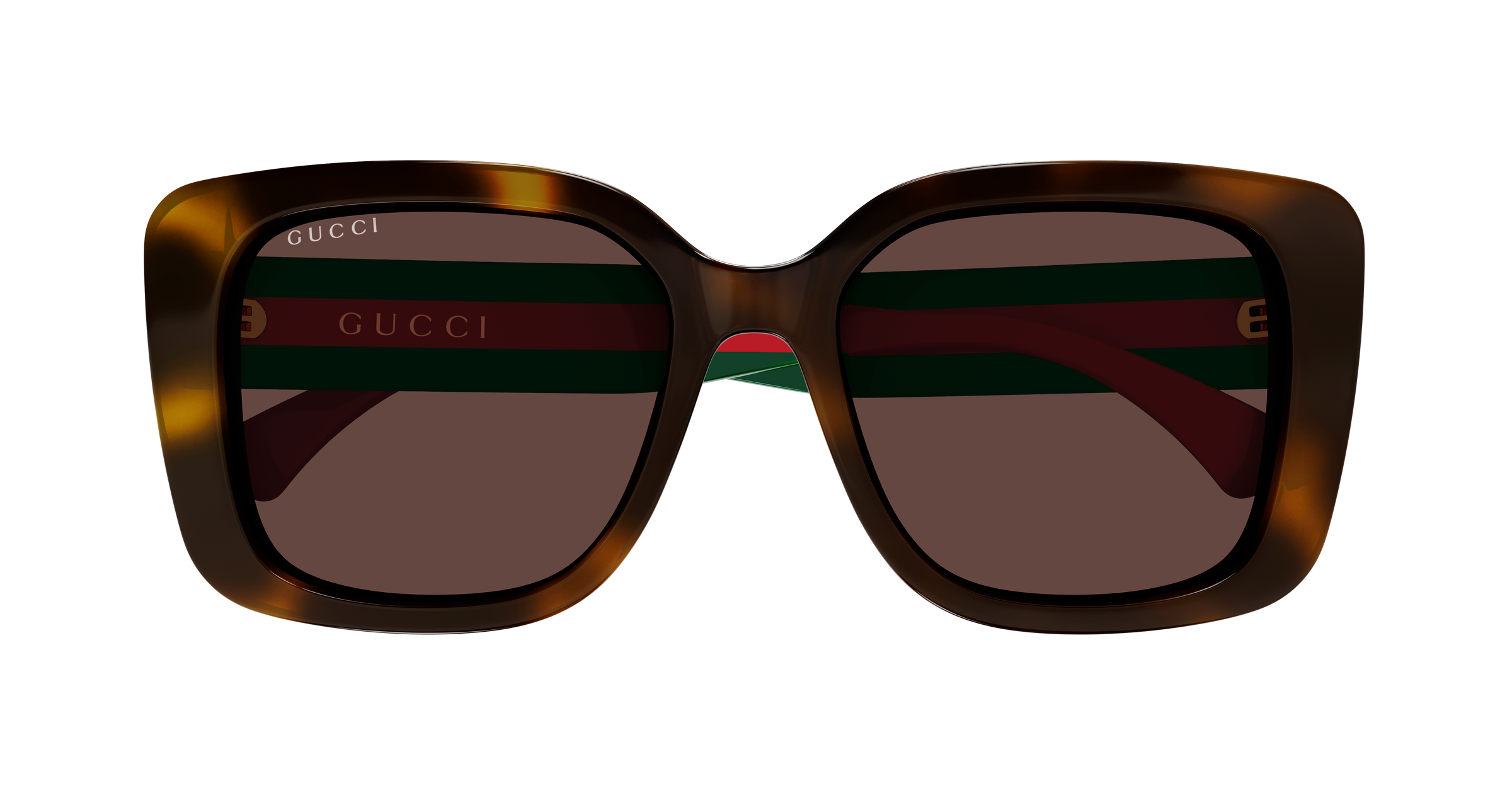 GUCCI GG2118SA 002 55