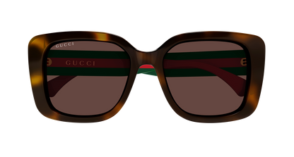 GUCCI GG2118SA 002 55
