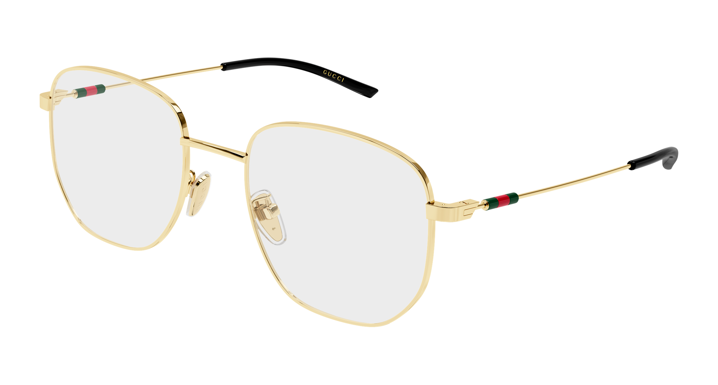 GUCCI GG2140OK 001 53