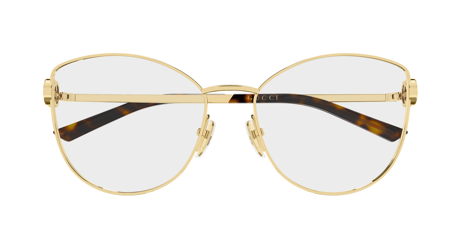 GUCCI GG2049O 002 57