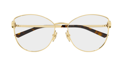 GUCCI GG2049O 002 57