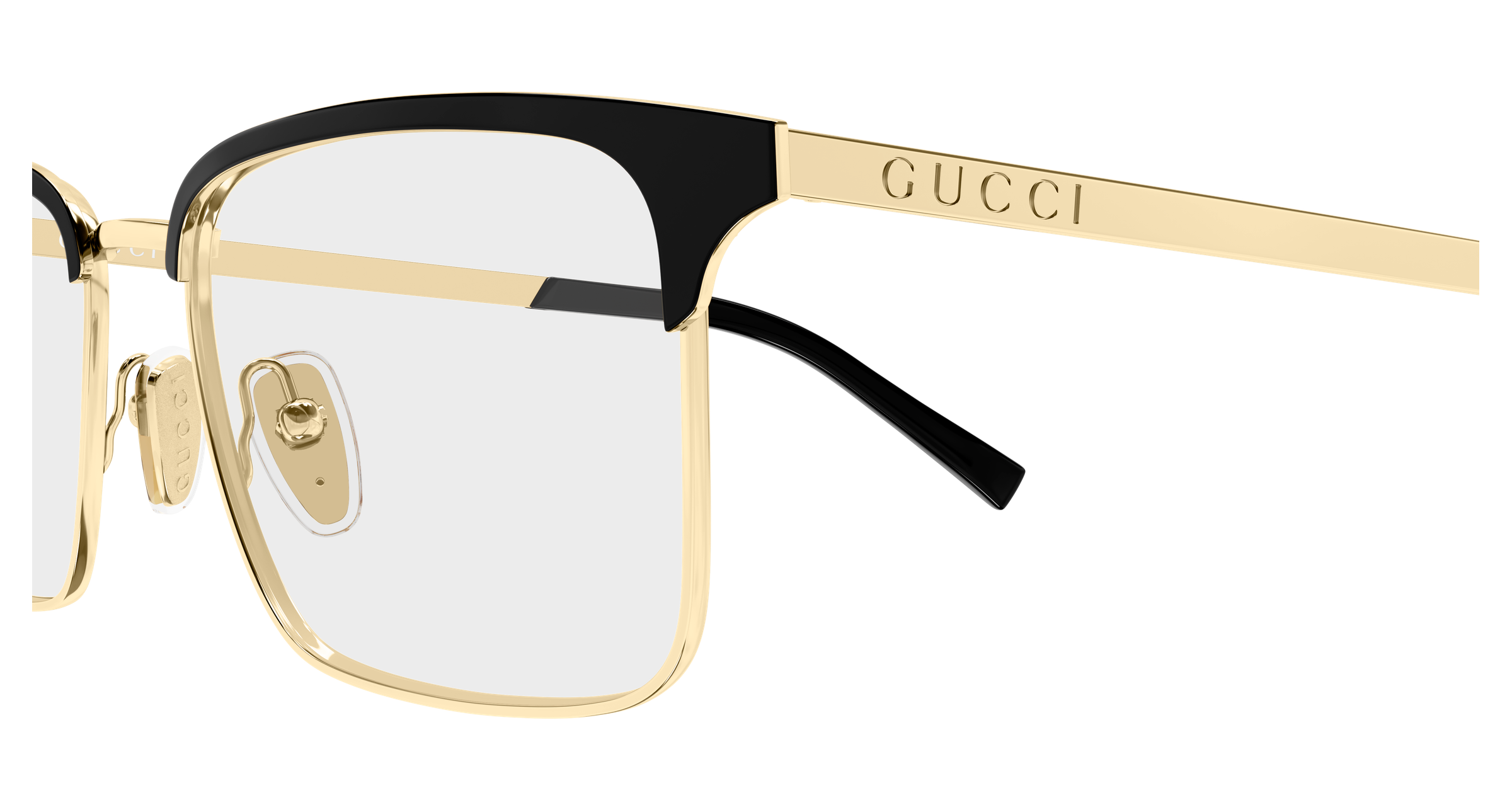GUCCI GG2136O 001 54