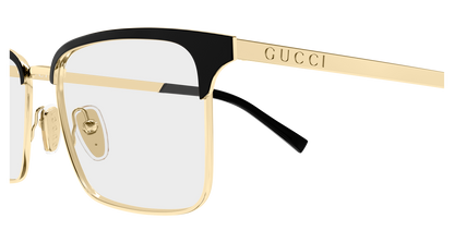 GUCCI GG2136O 001 54