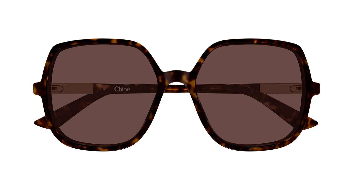 CHLOÉ CH0362S 002 55