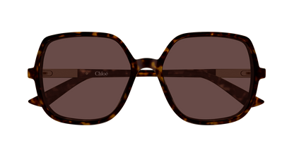 CHLOÉ CH0362S 002 55