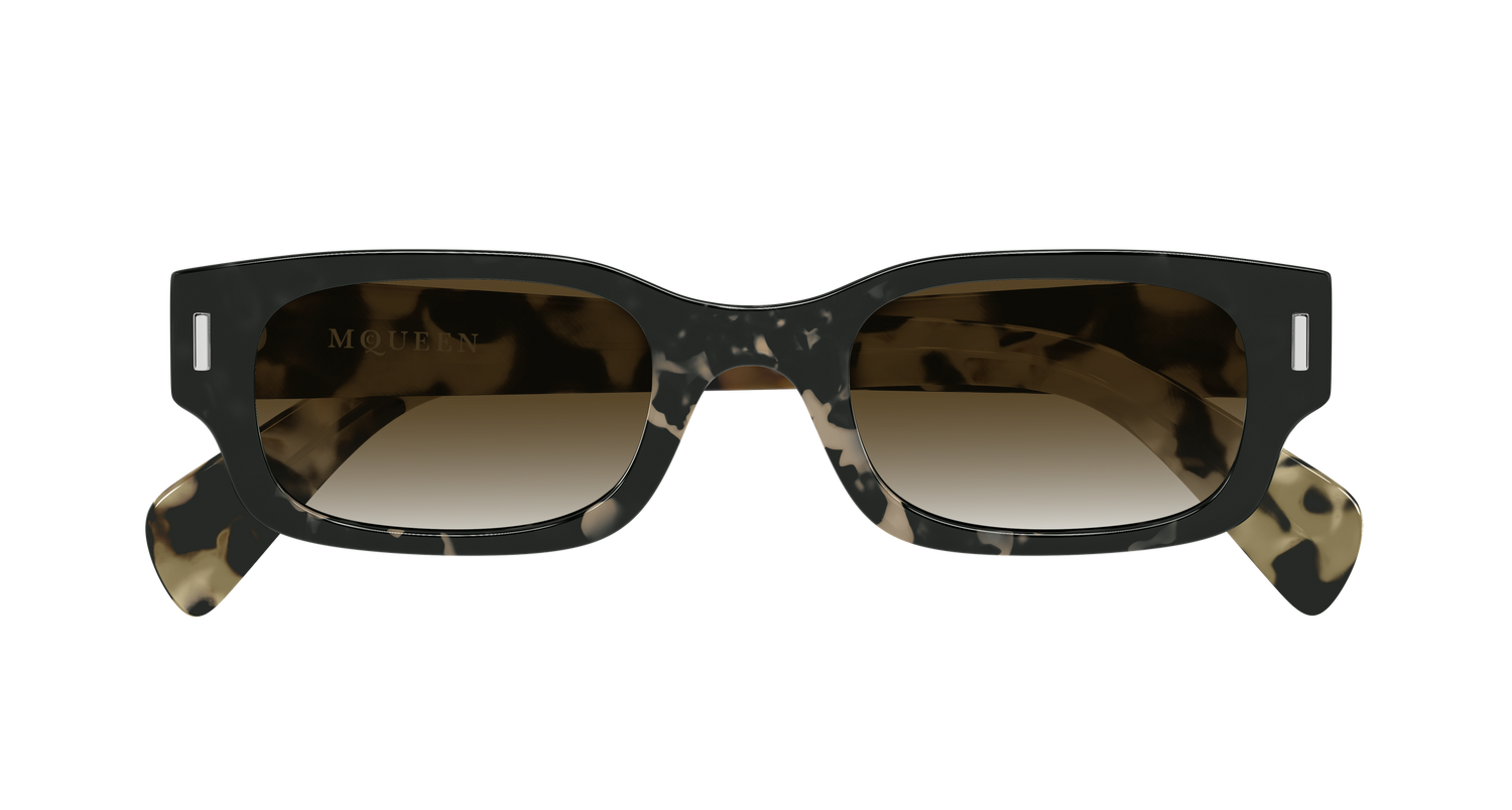 ALEXANDER MCQUEEN AM0549S 002 50