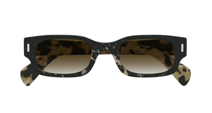 ALEXANDER MCQUEEN AM0549S 002 50