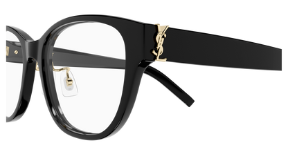 SAINT LAURENT SL M169/F 001 54