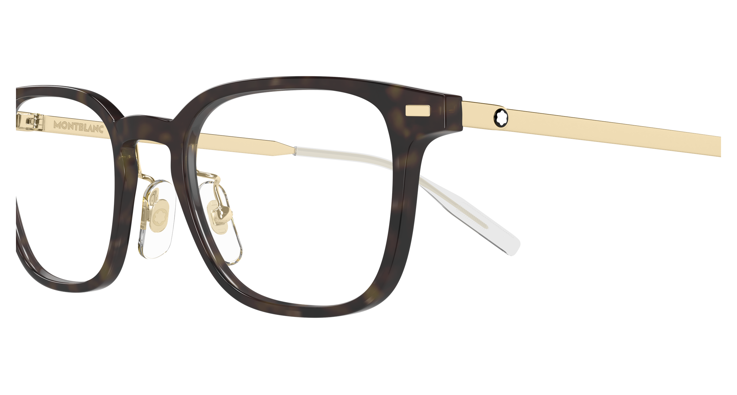 MONTBLANC MB0467OL 009 54