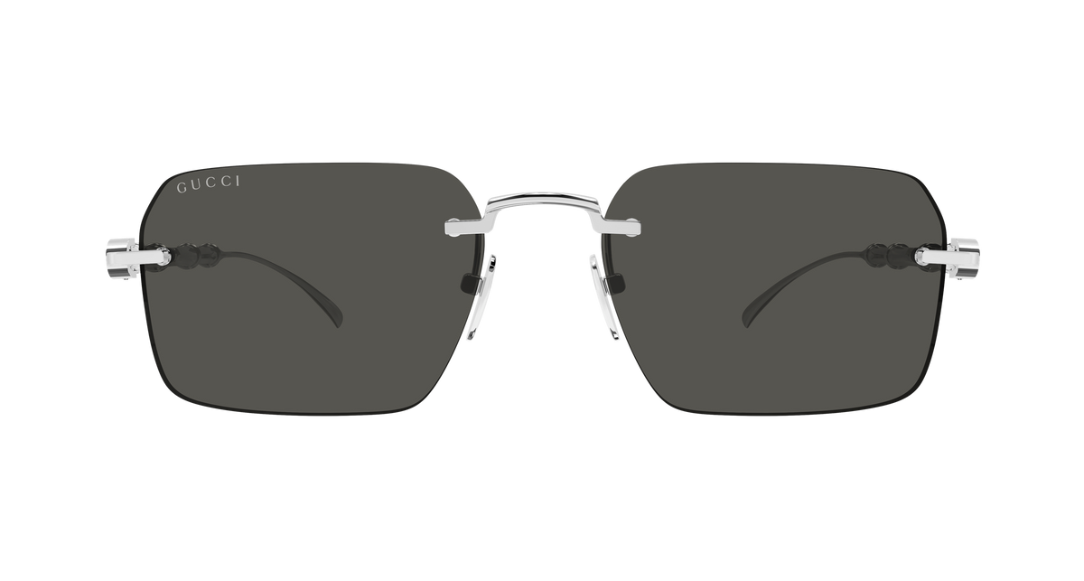 GUCCI GG2154S 001 56