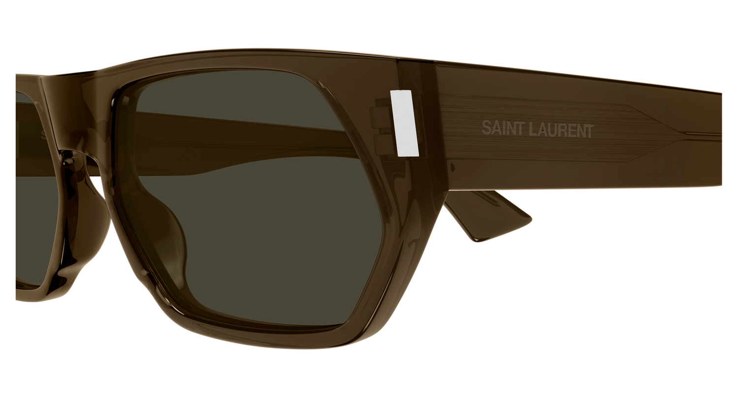 SAINT LAURENT SL 898 004 59