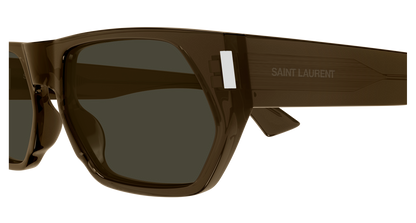 SAINT LAURENT SL 898 004 59