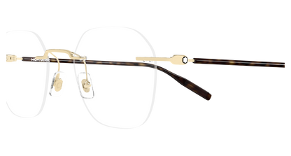 MONTBLANC MB0471O 003 50