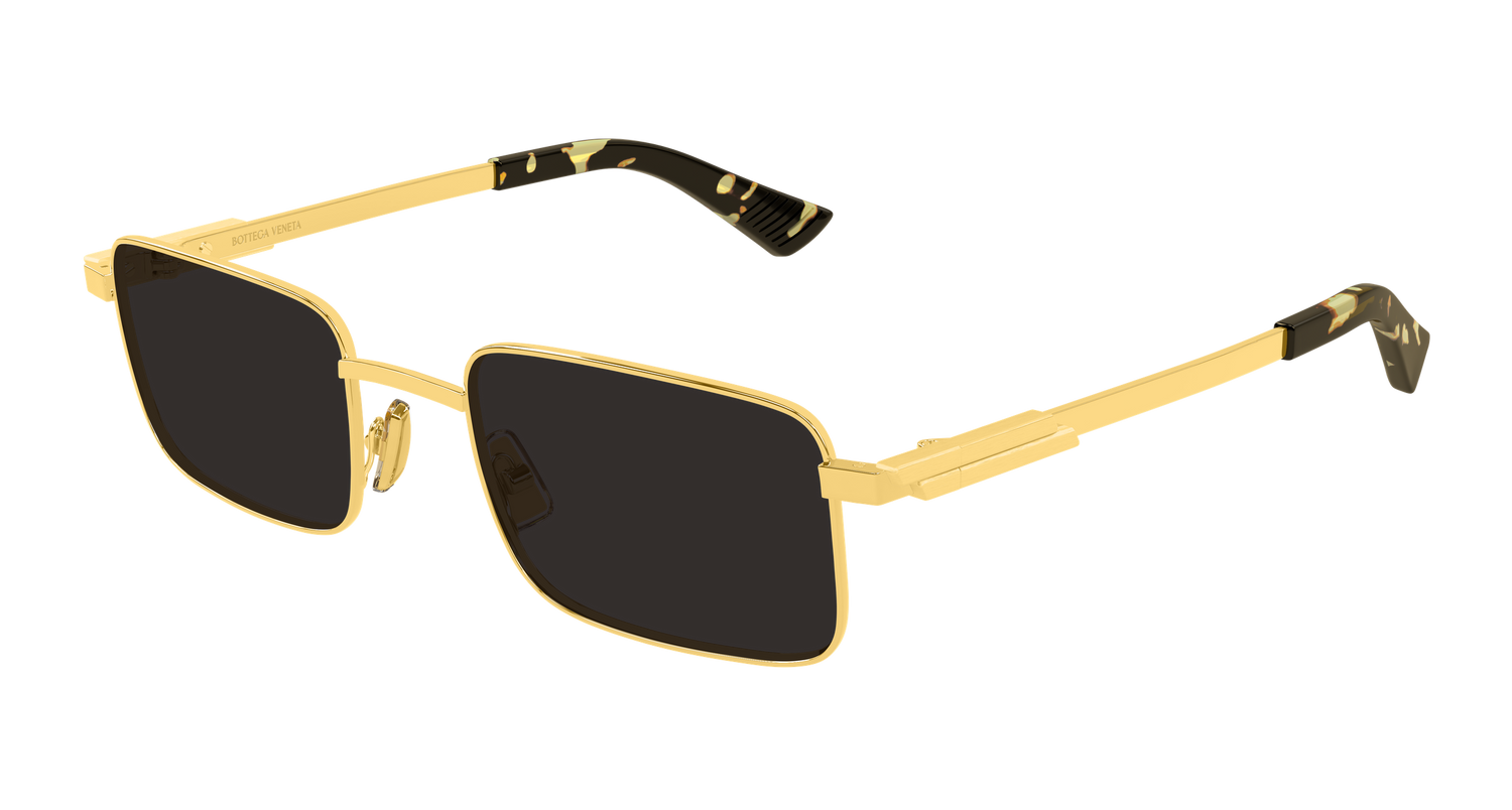 Bottega Veneta BV1469S 001 53
