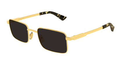Bottega Veneta BV1469S 001 53