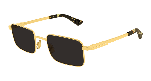 Bottega Veneta BV1469S 001 53