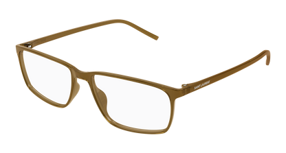 SAINT LAURENT SL 886 005 57